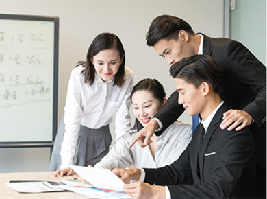 教師安全培訓(xùn)