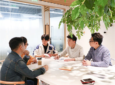 家長義工等的安全培訓(xùn)